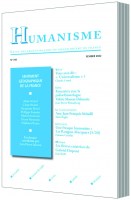 COUV - HUM 334-3D2
